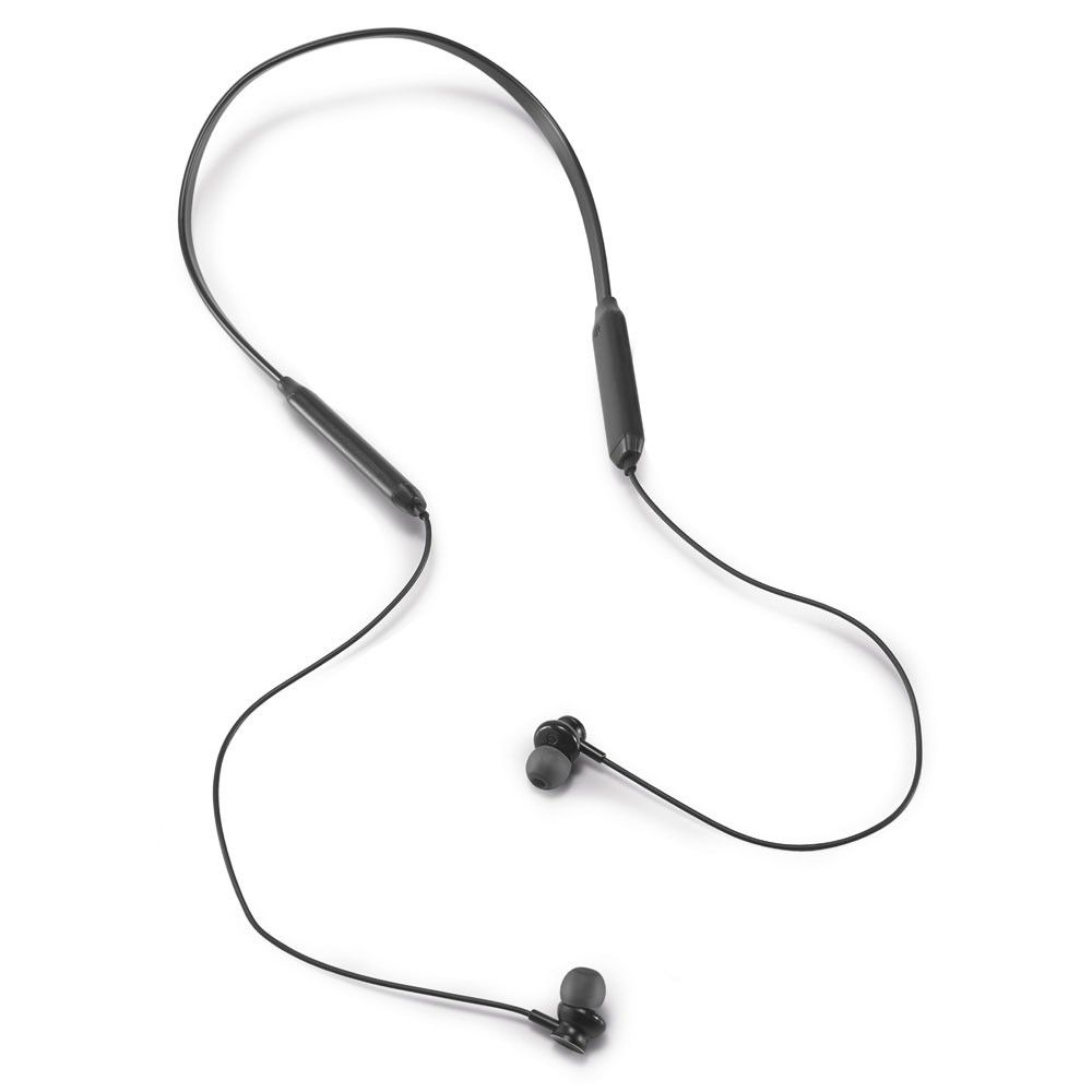 OLAH. Earphones