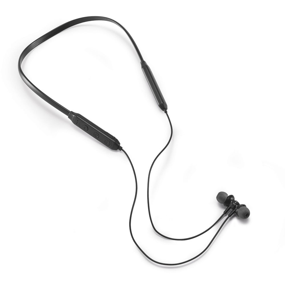 OLAH. Earphones