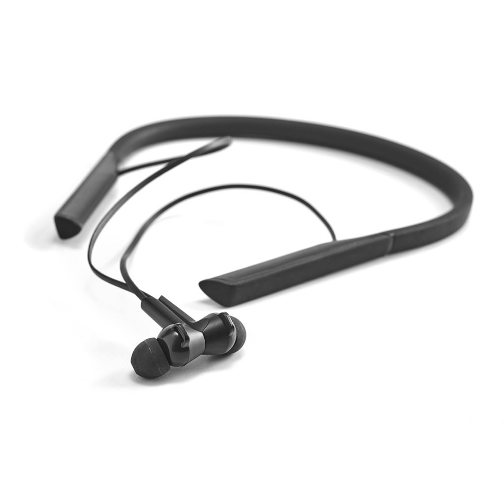 HEARKEEN. Earphones