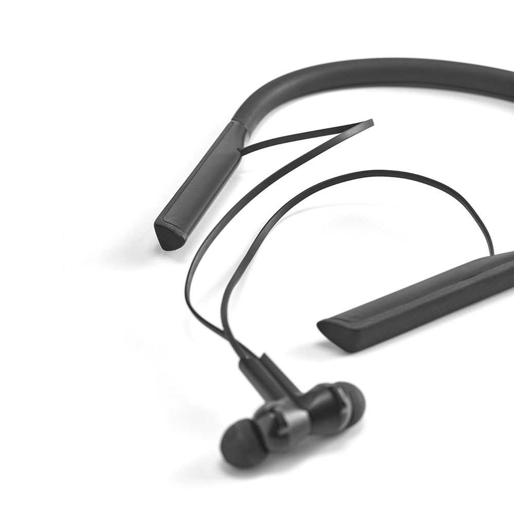 HEARKEEN. Earphones
