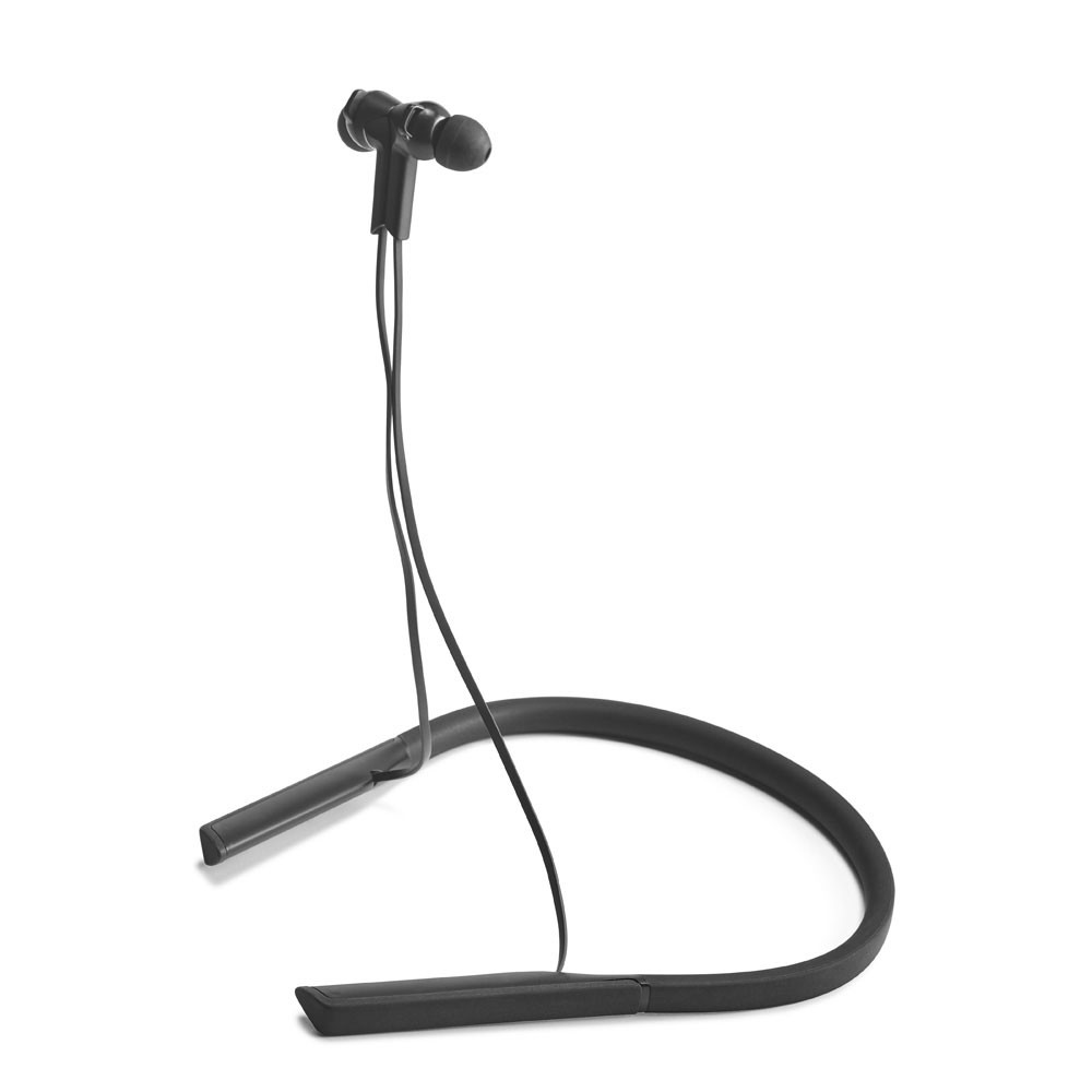 HEARKEEN. Earphones
