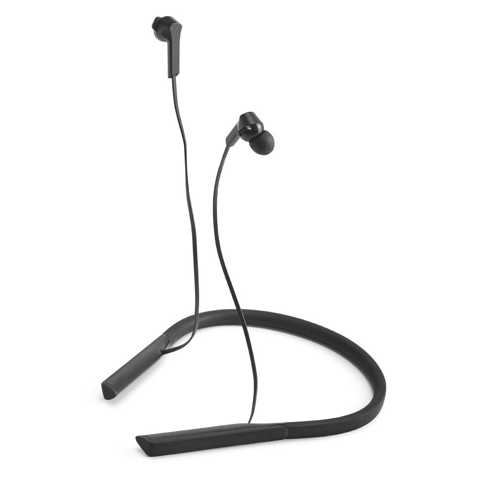 HEARKEEN. Earphones