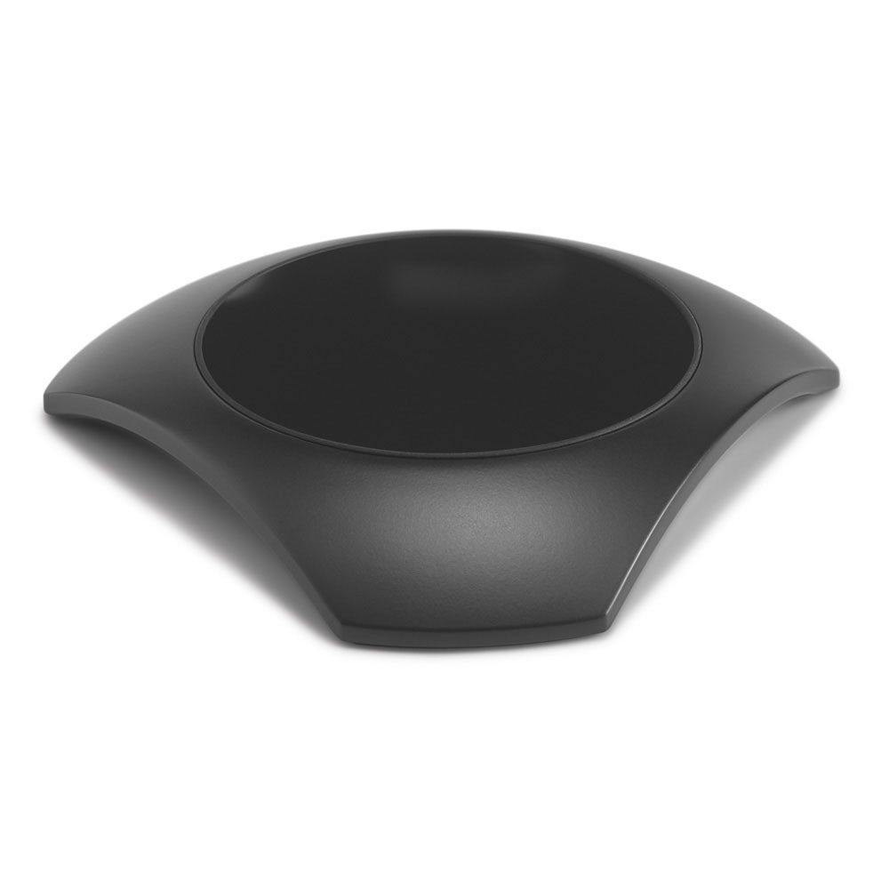MAGNET. Wireless charger