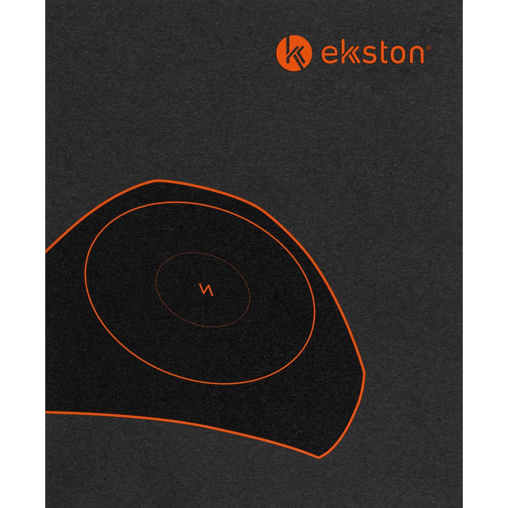 MAGNET. Wireless charger