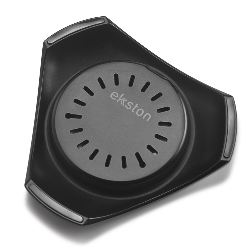 MAGNET. Wireless charger