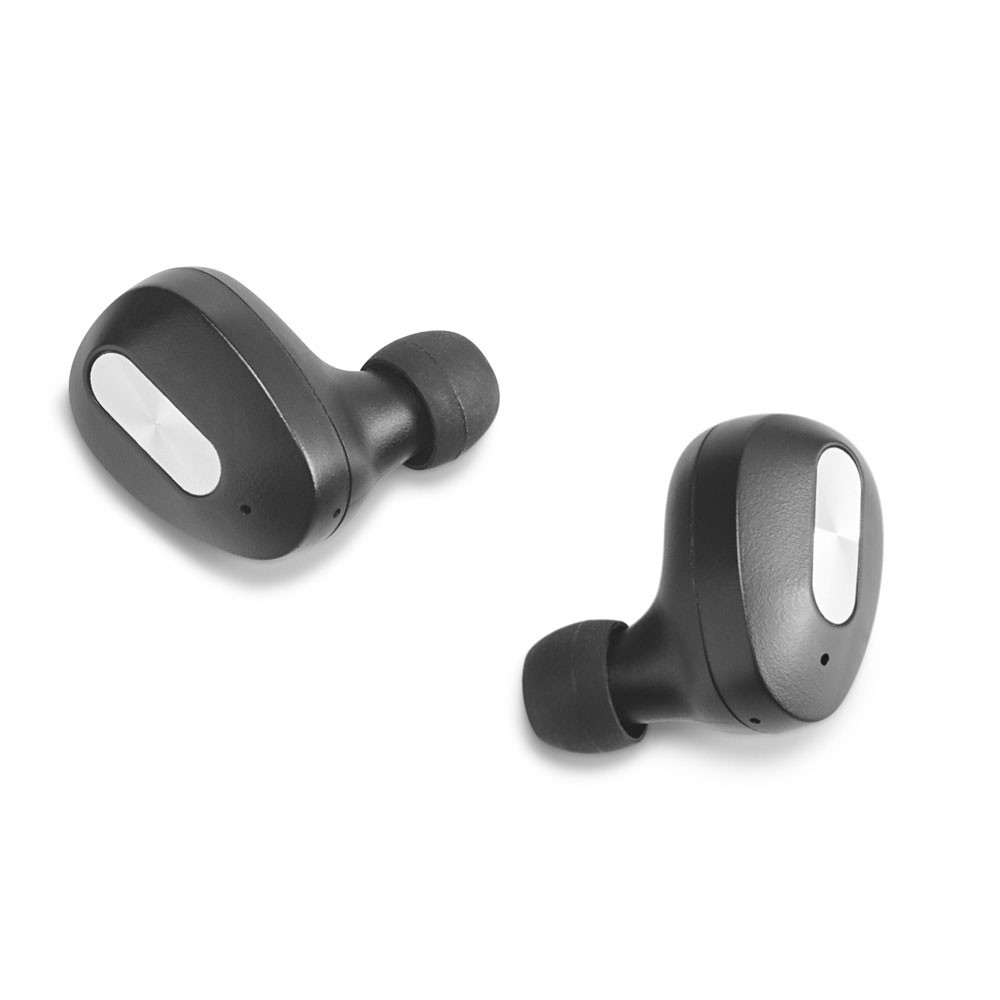 DESCRY. Wireless earphones