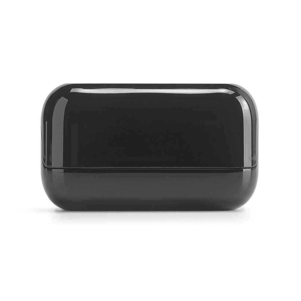 WIRETAP. Wireless earphones