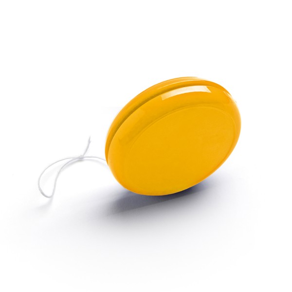 IOIO. Yoyo