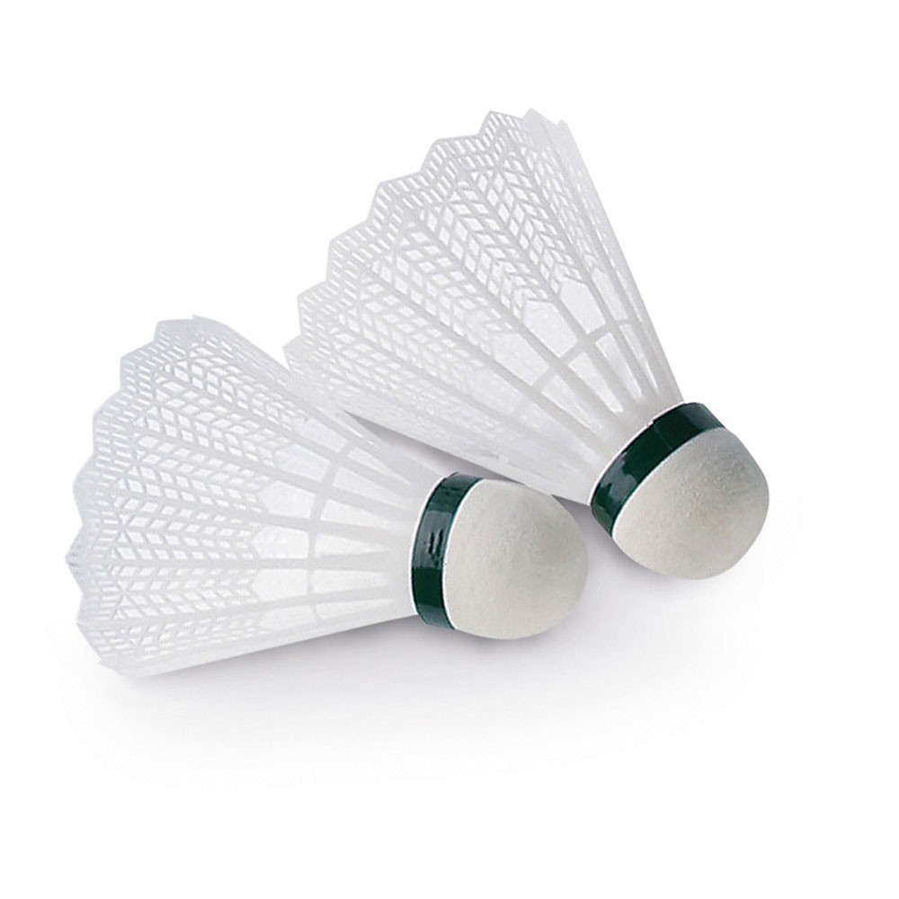 RELAX. Badminton set