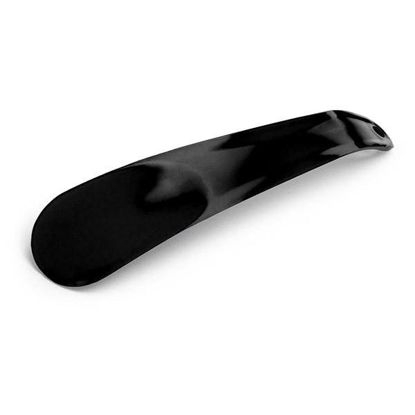 RENAU. Shoehorn