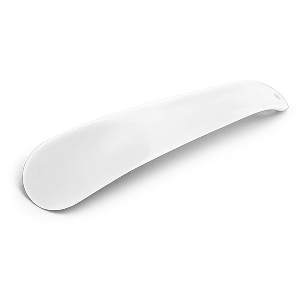 RENAU. Shoehorn