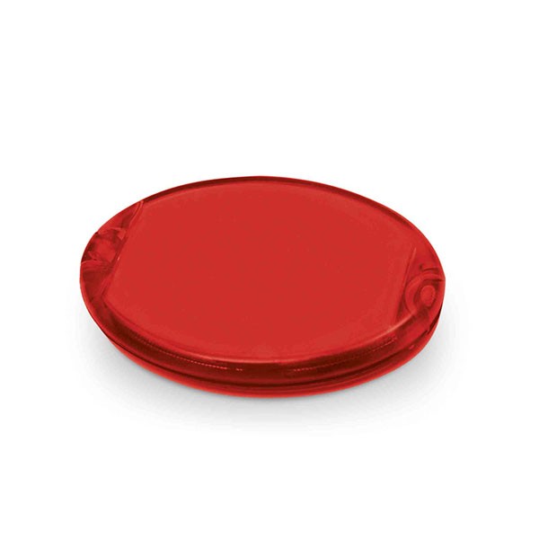 Sewing kit
