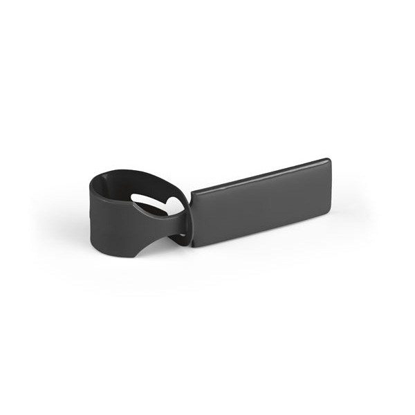 SIVAN. ID tag