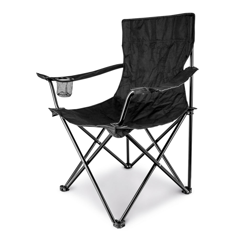 THRONE. Chair