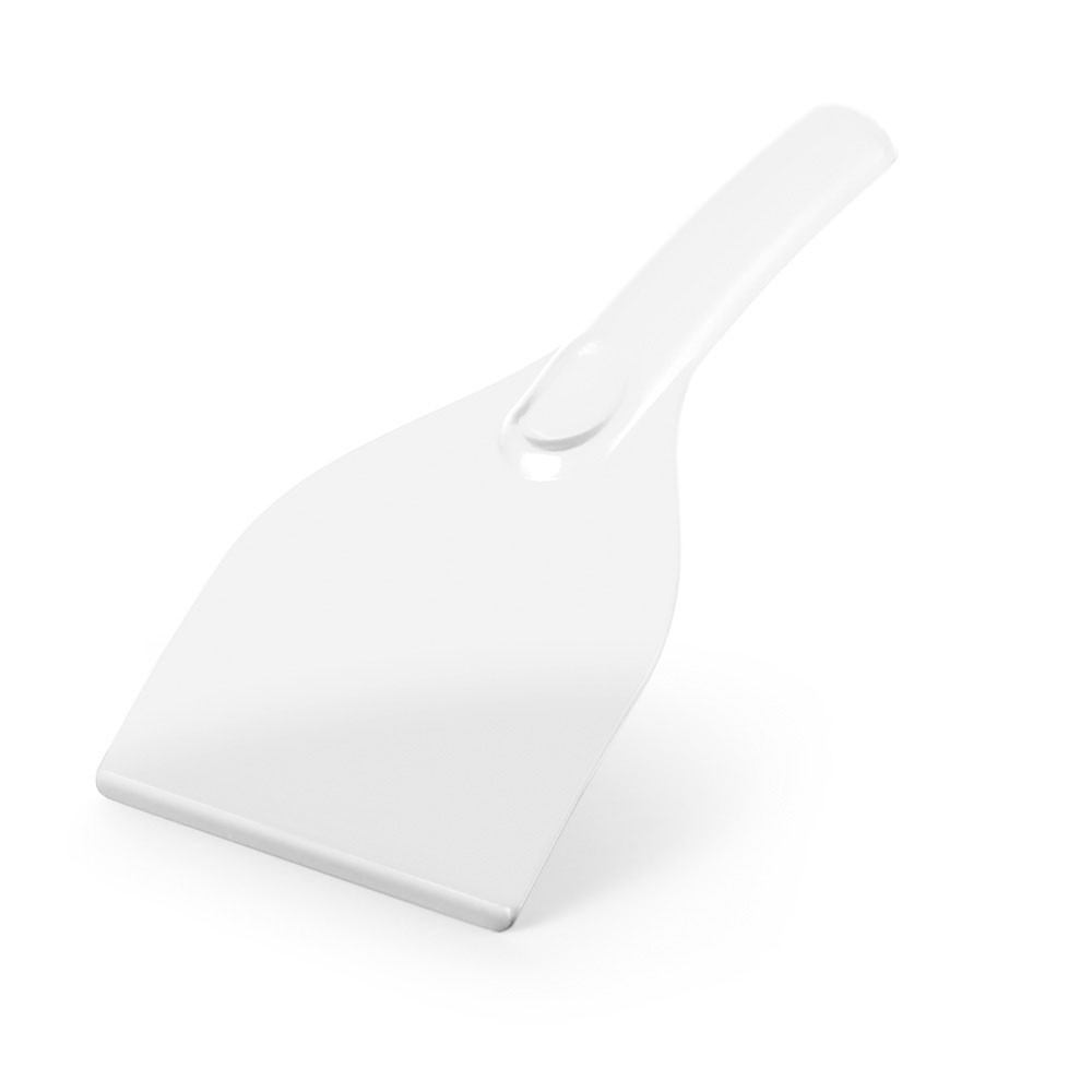 ENCAMP. Ice scraper