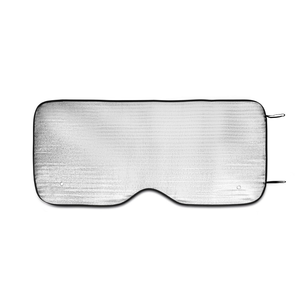 SUNSHADE. Car sunshade