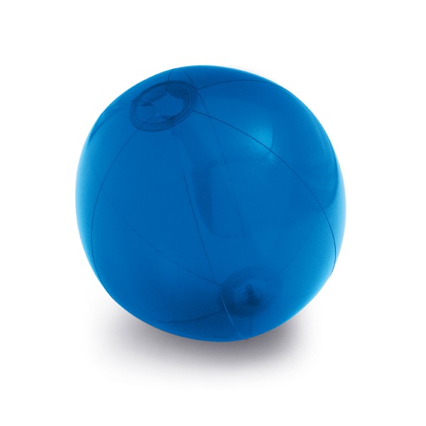 PECONIC. Inflatable ball