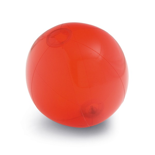 PECONIC. Inflatable ball
