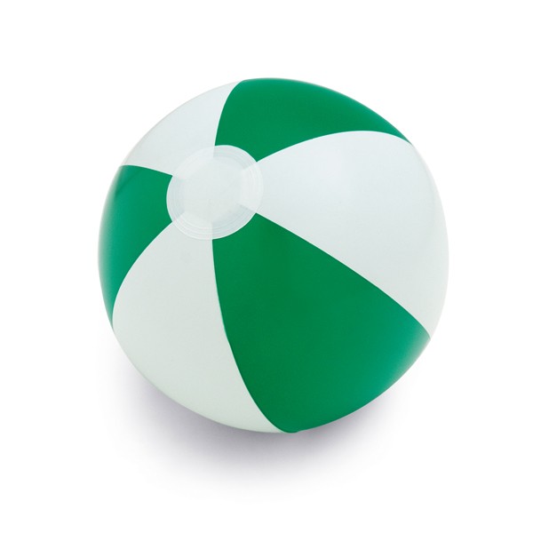 CRUISE. Inflatable ball