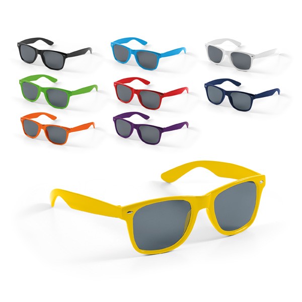 CELEBES. Sunglasses