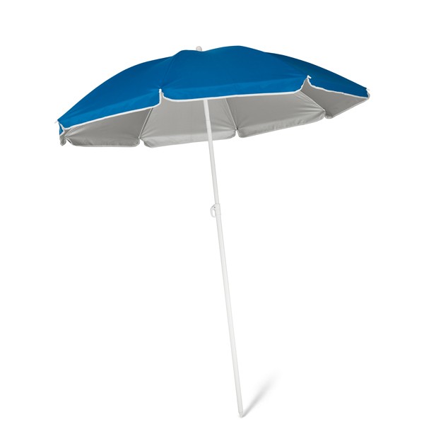 PARANA. Sunshade