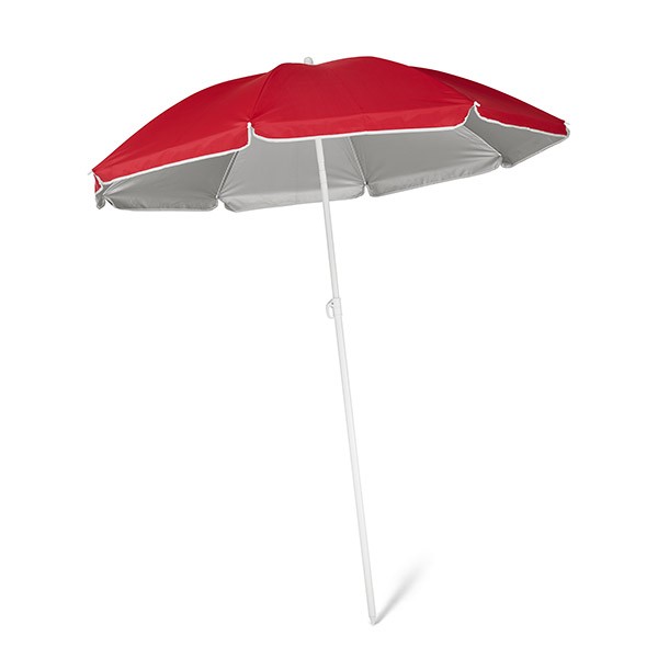 PARANA. Sunshade