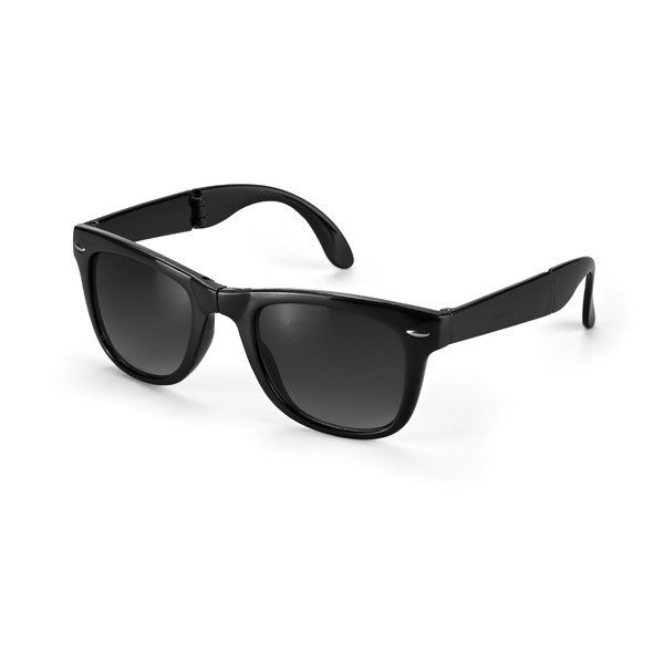 ZAMBEZI. Foldable sunglasses