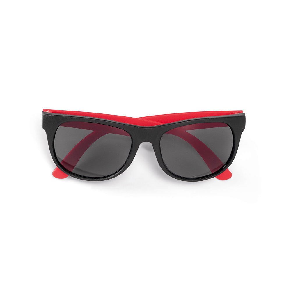 SANTORINI. Sunglasses