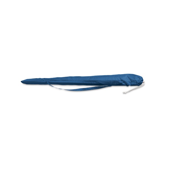 DERING. Sunshade