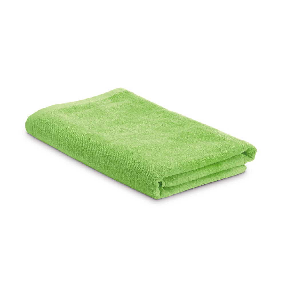 SARDEGNA. Beach towel