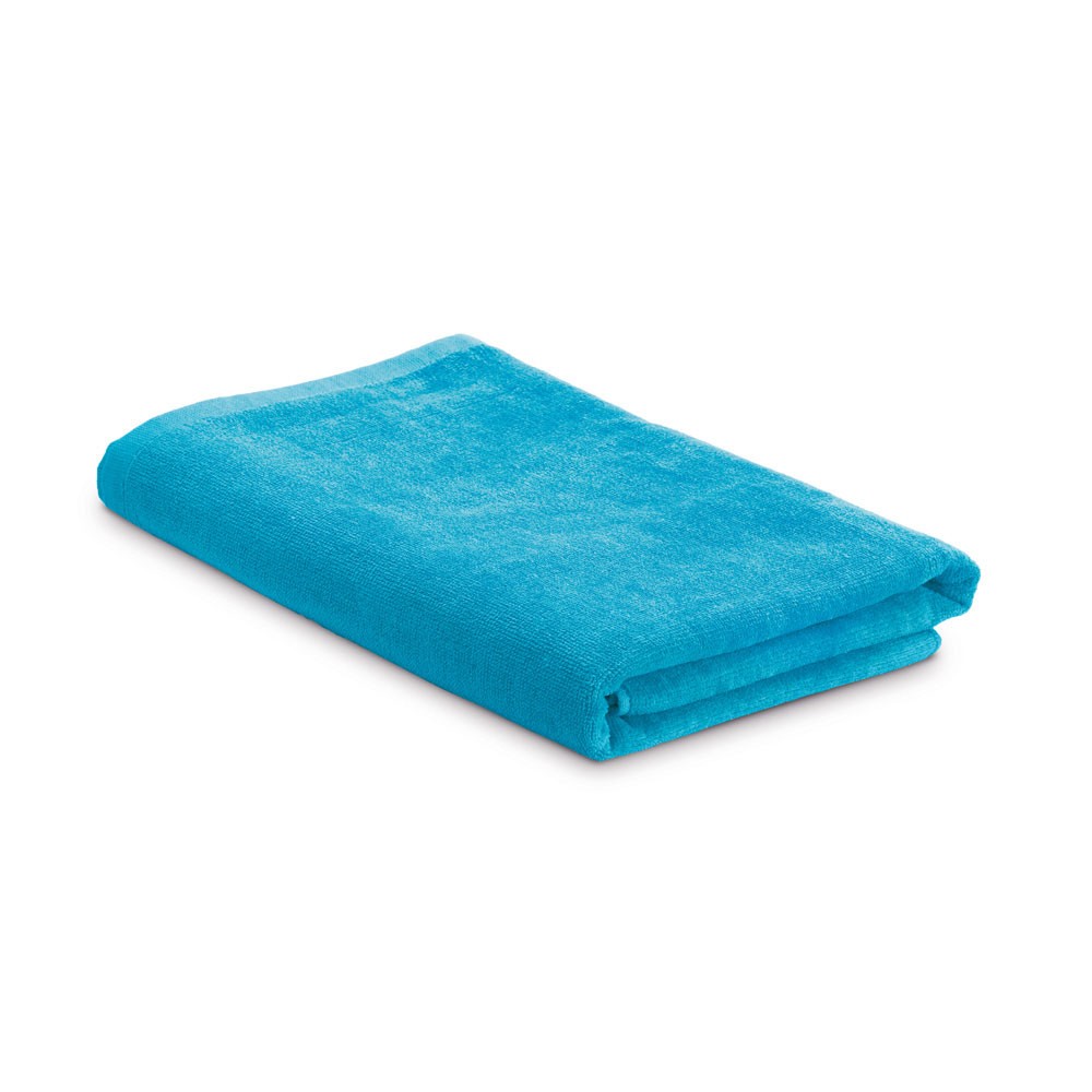 SARDEGNA. Beach towel