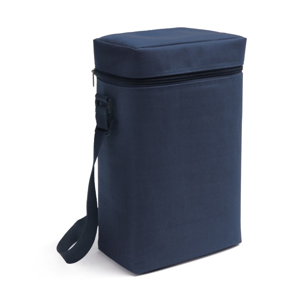 JAKARTA. Cooler bag