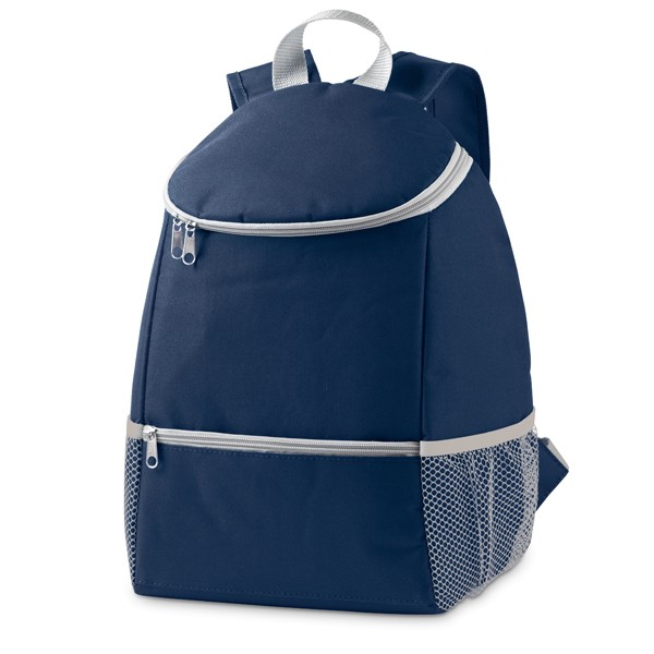 JAIPUR. Cooler backpack