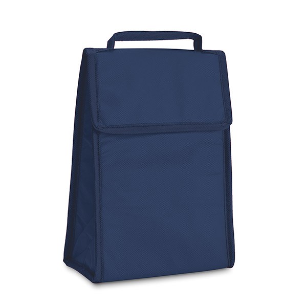 OSAKA. Foldable cooler bag