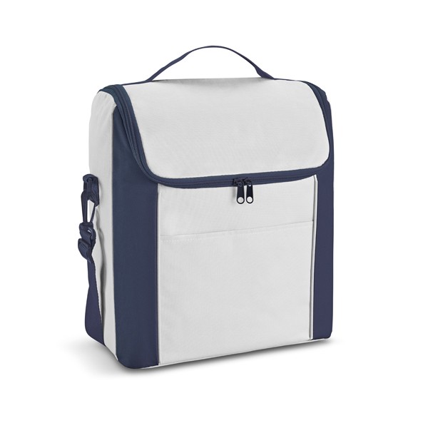 MELVILLE. Cooler bag