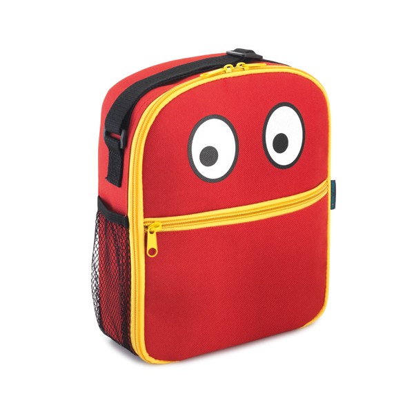 SEBASTIAN. Cooler bag