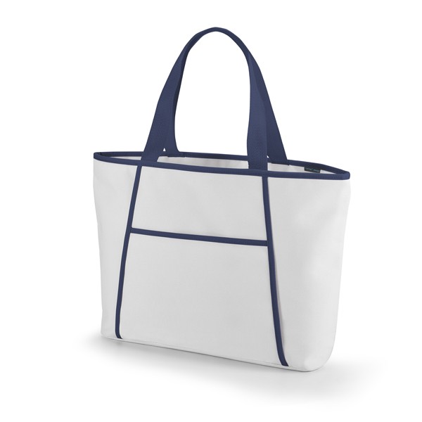 LOLLA. Cooler bag