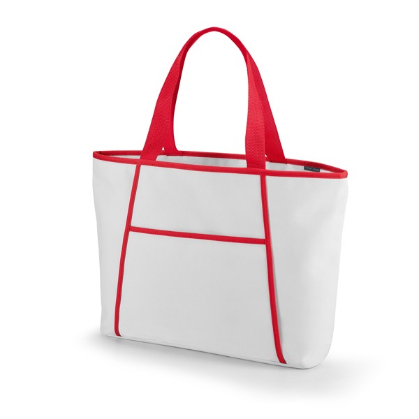 LOLLA. Cooler bag
