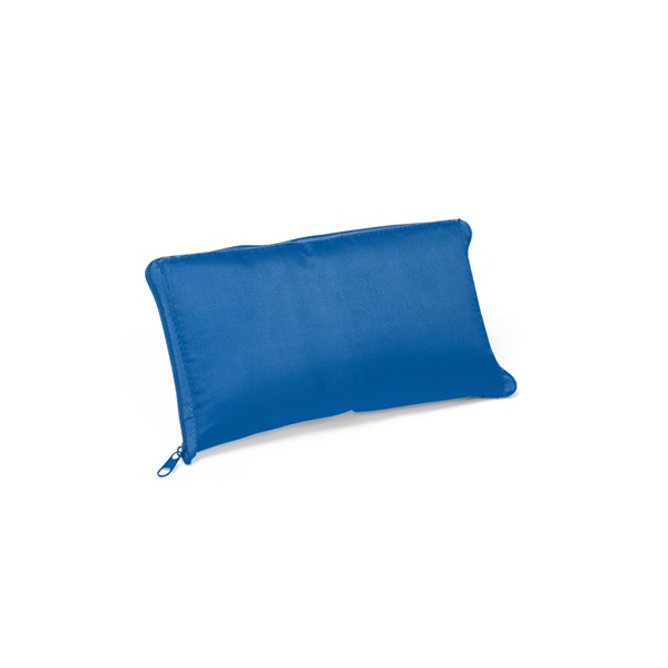 MAYFAIR. Foldable cooler bag