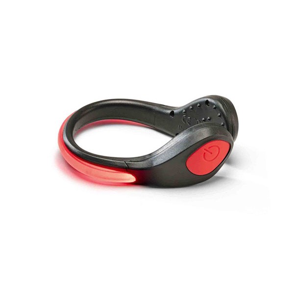 LABYR. Safety light
