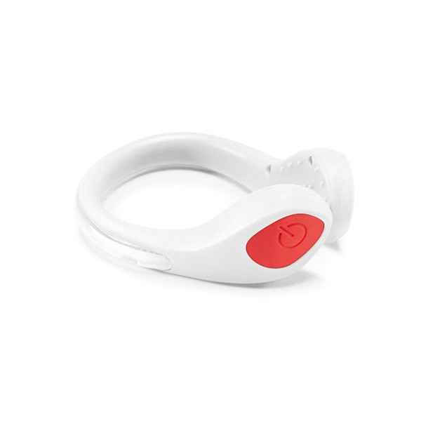 LABYR. Safety light