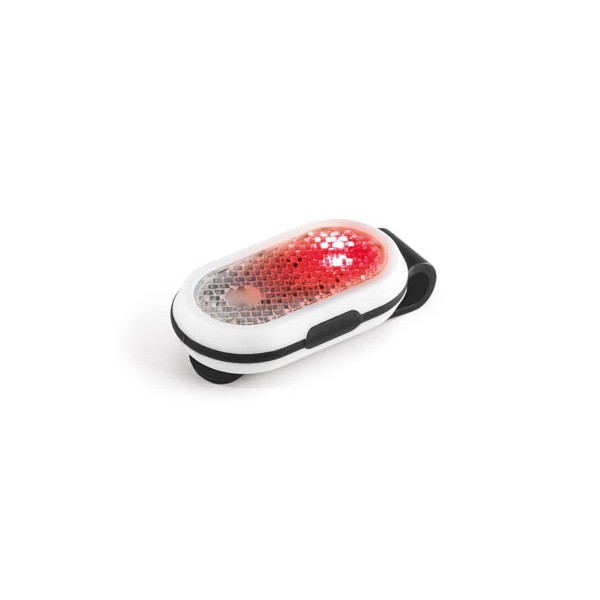 MOLLEMA. Safety light