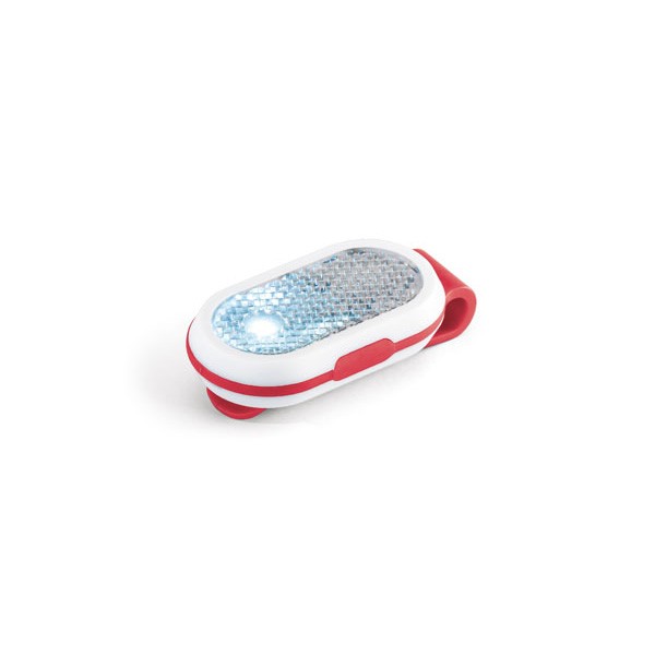 MOLLEMA. Safety light
