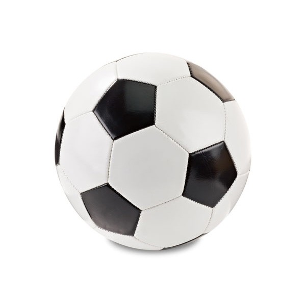 RUBLEV. Football