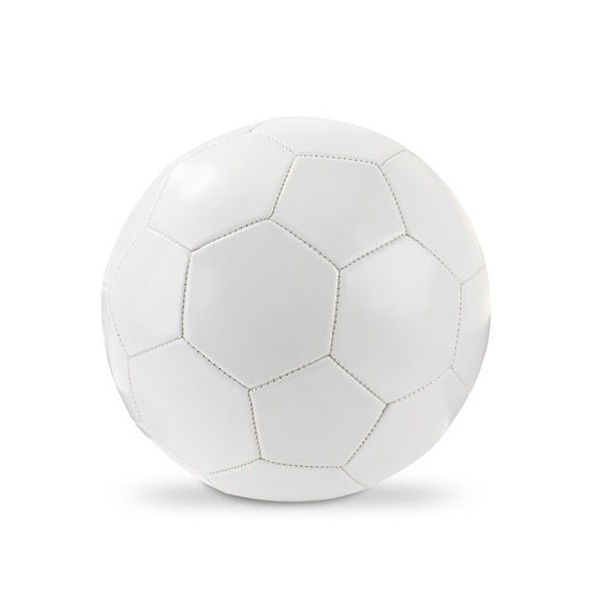 RUBLEV. Football