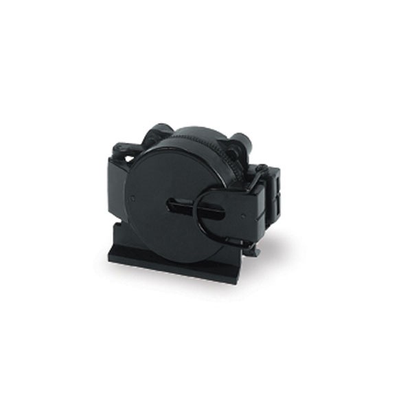 Military compass