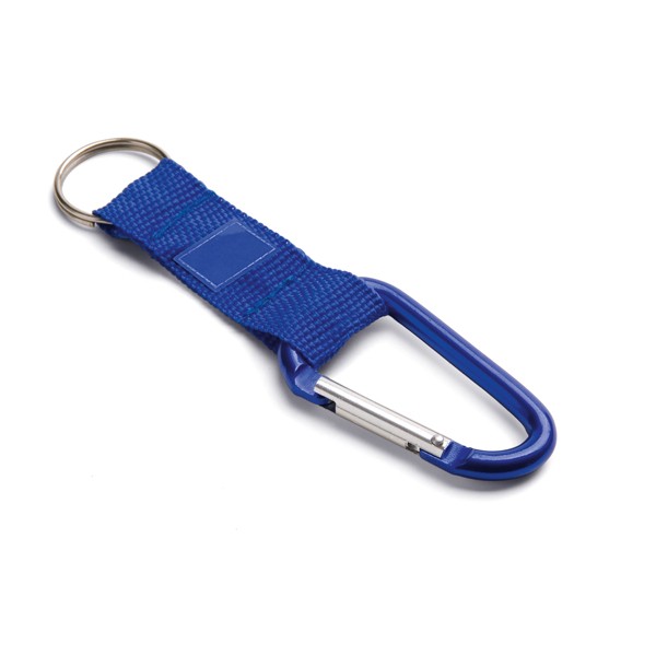 FARRI. Keyring