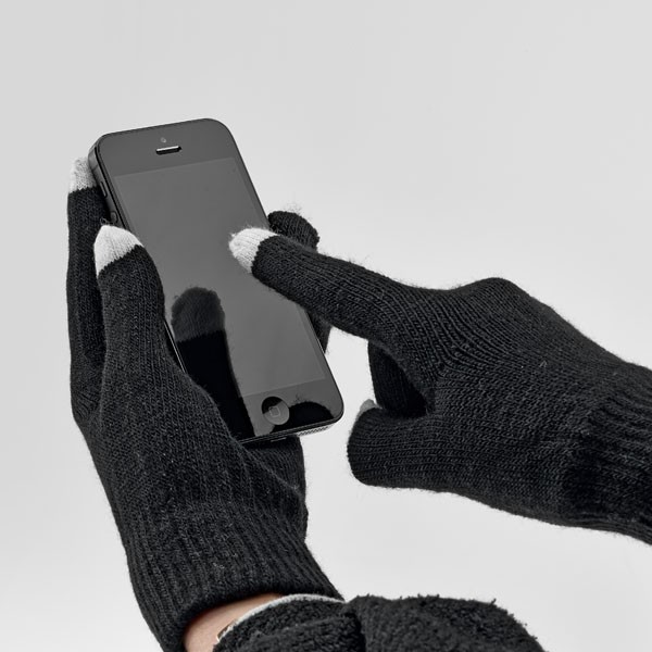 THOM. Gloves