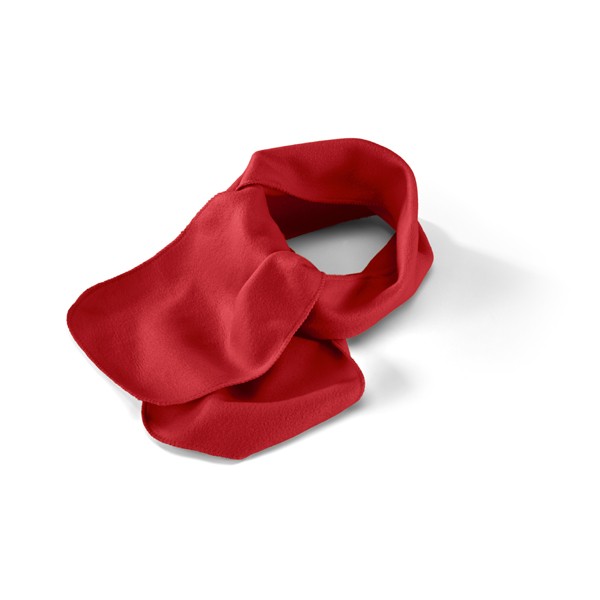 PRABAL. Scarf