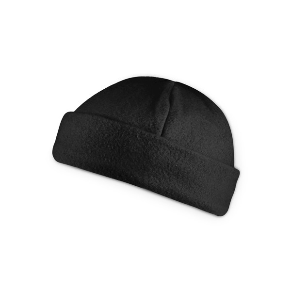 TORY. Beanie